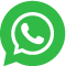 WhatsApp icon